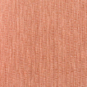 Итальянские обои Giardini, коллекция Metamorfosi, артикул MM61T68