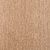 Итальянские обои Giardini, коллекция Metamorfosi, артикул MM61T78