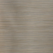 Итальянские обои Giardini, коллекция Metamorfosi, артикул MM79D13