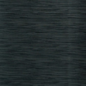 Итальянские обои Giardini, коллекция Metamorfosi, артикул MM79O55