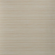 Итальянские обои Giardini, коллекция Metamorfosi, артикул MM79S17