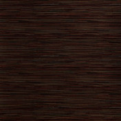 Итальянские обои Giardini, коллекция Metamorfosi, артикул MM79T74