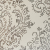 Итальянские обои Giardini, коллекция Opium, артикул OM1101