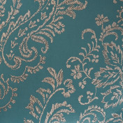 Итальянские обои Giardini, коллекция Opium, артикул OM1103