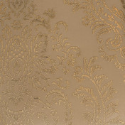 Итальянские обои Giardini, коллекция Opium, артикул OM1105