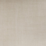 Итальянские обои Giardini, коллекция Opium, артикул OM2101