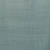 Итальянские обои Giardini, коллекция Opium, артикул OM2103