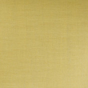 Итальянские обои Giardini, коллекция Opium, артикул OM2104