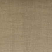 Итальянские обои Giardini, коллекция Opium, артикул OM2105