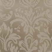 Итальянские обои Giardini, коллекция Opium, артикул OM3102