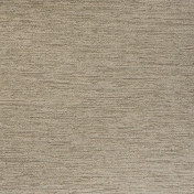 Итальянские обои Giardini, коллекция Opium, артикул OM4101