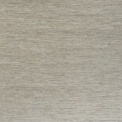 Итальянские обои Giardini, коллекция Opium, артикул OM4102