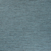 Итальянские обои Giardini, коллекция Opium, артикул OM4103