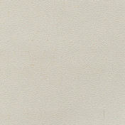 Итальянские обои Giardini, коллекция Opium, артикул OM5101