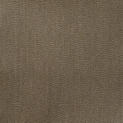 Итальянские обои Giardini, коллекция Opium, артикул OM5102