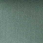 Итальянские обои Giardini, коллекция Opium, артикул OM5103