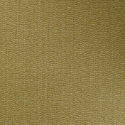 Итальянские обои Giardini, коллекция Opium, артикул OM5104