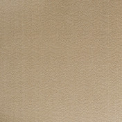 Итальянские обои Giardini, коллекция Opium, артикул OM5105