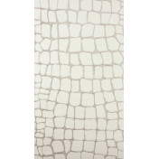 Итальянские обои Giardini, коллекция Patterns 01, артикул AAN001