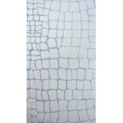 Итальянские обои Giardini, коллекция Patterns 01, артикул AAN002