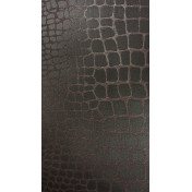 Итальянские обои Giardini, коллекция Patterns 01, артикул AAN003