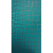 Итальянские обои Giardini, коллекция Patterns 01, артикул AAN004