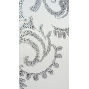 Итальянские обои Giardini, коллекция Patterns 01, артикул AOP001