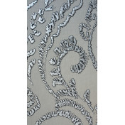 Итальянские обои Giardini, коллекция Patterns 01, артикул AOP002