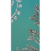 Итальянские обои Giardini, коллекция Patterns 01, артикул AOP003