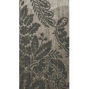 Итальянские обои Giardini, коллекция Patterns 01, артикул APL005