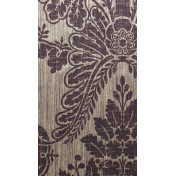 Итальянские обои Giardini, коллекция Patterns 01, артикул APL006