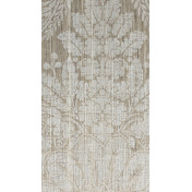 Итальянские обои Giardini, коллекция Patterns 01, артикул APL007