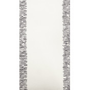 Итальянские обои Giardini, коллекция Patterns 01, артикул ARA001