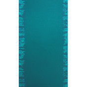 Итальянские обои Giardini, коллекция Patterns 01, артикул ARA003