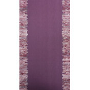 Итальянские обои Giardini, коллекция Patterns 01, артикул ARA004