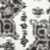 Итальянские обои Giardini, коллекция Patterns 01, артикул ASL001