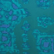 Итальянские обои Giardini, коллекция Patterns 01, артикул ASL003