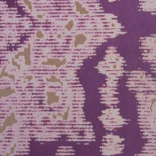 Итальянские обои Giardini, коллекция Patterns 01, артикул ASL004