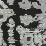 Итальянские обои Giardini, коллекция Patterns 01, артикул ASL005