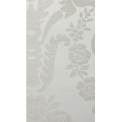 Итальянские обои Giardini, коллекция Patterns 01, артикул ATF001