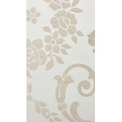 Итальянские обои Giardini, коллекция Patterns 01, артикул ATF002