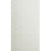 Итальянские обои Giardini, коллекция Patterns 01, артикул ATR001