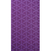 Итальянские обои Giardini, коллекция Patterns 01, артикул ATR002