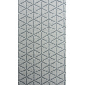 Итальянские обои Giardini, коллекция Patterns 01, артикул ATR003