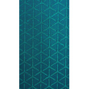 Итальянские обои Giardini, коллекция Patterns 01, артикул ATR004