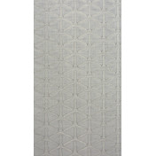 Итальянские обои Giardini, коллекция Patterns 01, артикул ATR006