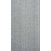 Итальянские обои Giardini, коллекция Patterns 01, артикул ATR007