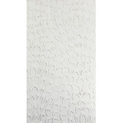 Итальянские обои Giardini, коллекция Patterns 01, артикул DAL001