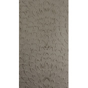 Итальянские обои Giardini, коллекция Patterns 01, артикул DAL002