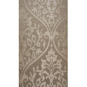 Итальянские обои Giardini, коллекция Patterns 01, артикул DIA105